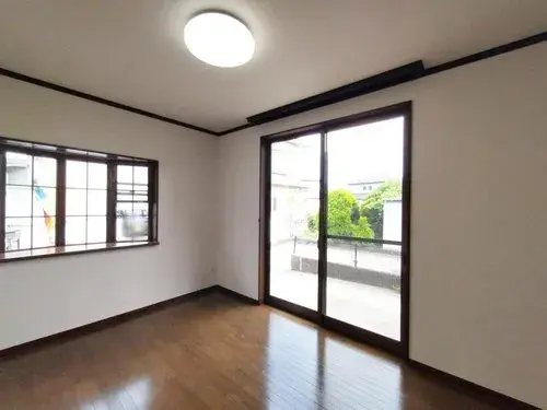 3DK Property Sendai City Miyagi Prefecture (11)
