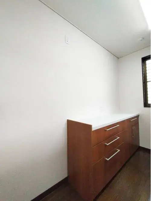 3DK Property Sendai City Miyagi Prefecture (12)
