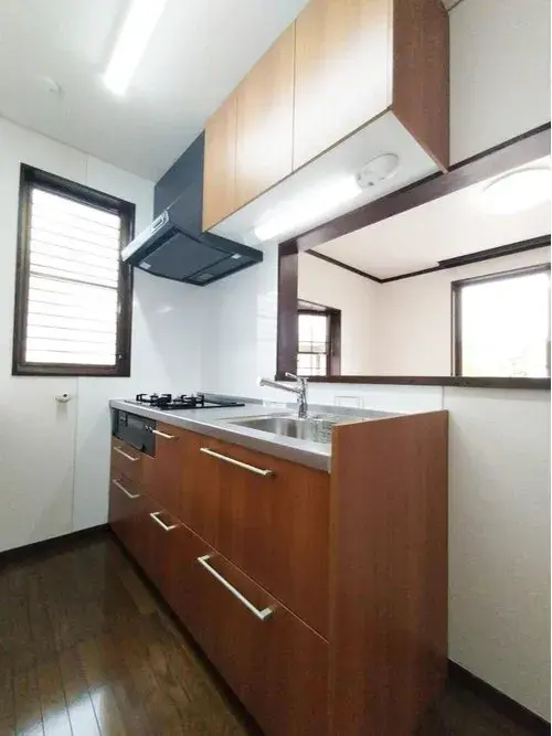 3DK Property Sendai City Miyagi Prefecture (13)