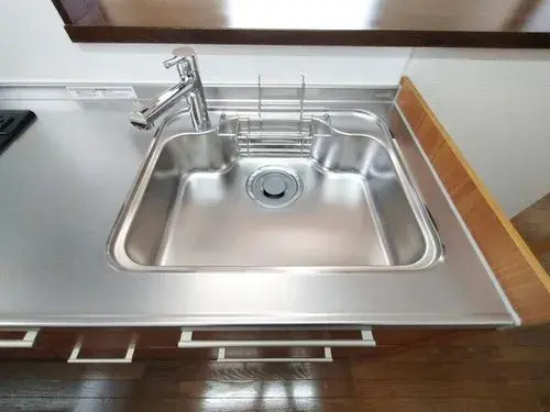 3DK Property Sendai City Miyagi Prefecture (15)