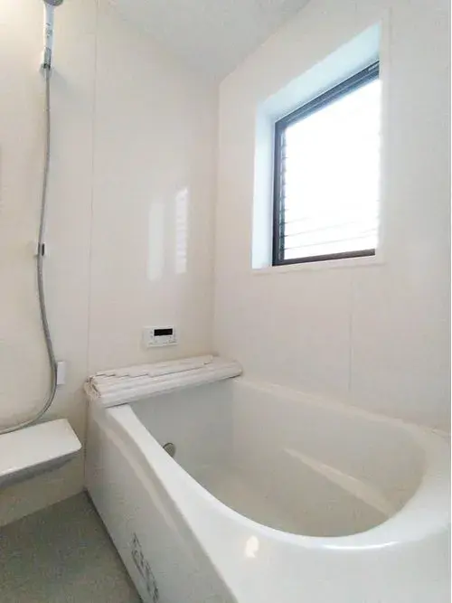 3DK Property Sendai City Miyagi Prefecture (16)