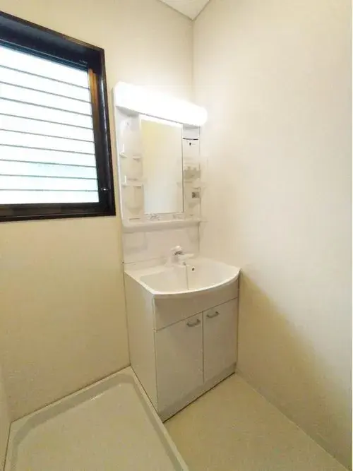 3DK Property Sendai City Miyagi Prefecture (17)
