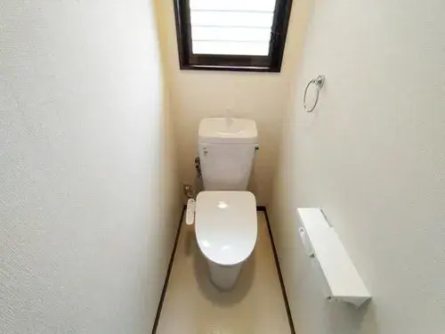 3DK Property Sendai City Miyagi Prefecture (18)