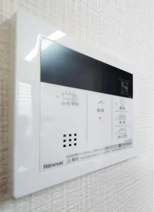 3DK Property Sendai City Miyagi Prefecture (21)