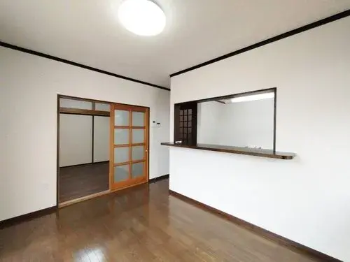 3DK Property Sendai City Miyagi Prefecture (5)