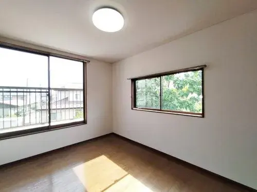 3DK Property Sendai City Miyagi Prefecture (6)