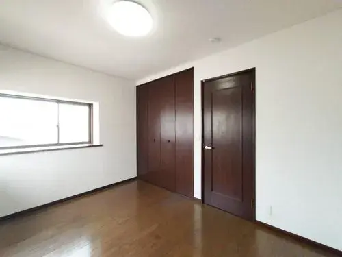 3DK Property Sendai City Miyagi Prefecture (7)