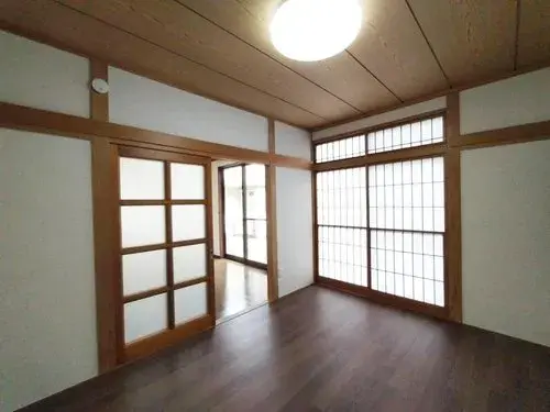 3DK Property Sendai City Miyagi Prefecture (9)