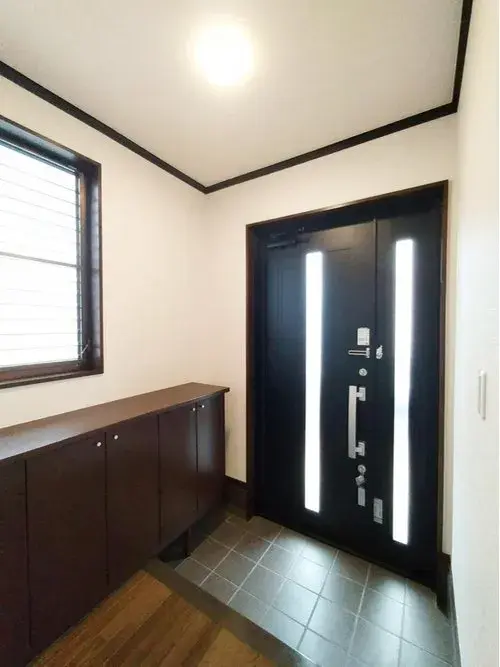 3DK Property Sendai City Miyagi Prefecture (10)