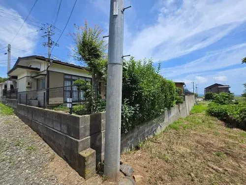 4DK+S Shiogama City Miyagi Prefecture (2)
