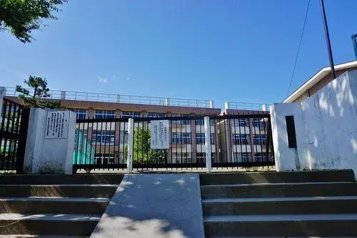 4LDK Sendai City Miyagi Prefecture (3)