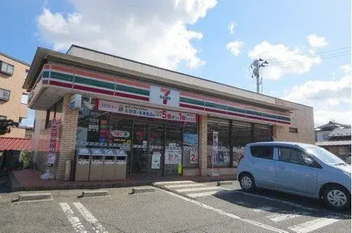 4LDK Sendai City Miyagi Prefecture (4)