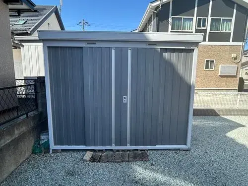4LDK物件 角田市 宮城県 (3)