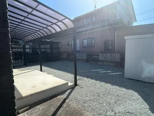 4LDK物件 角田市 宮城県 (7)
