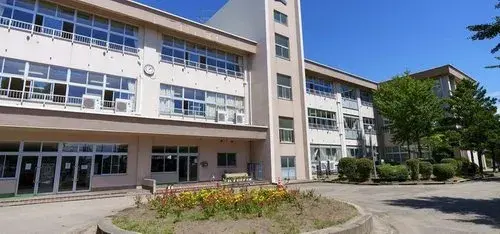 3LDK Property Katagami City Akita Prefecture (6)