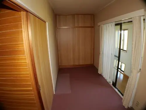 7DK+S Ciudad de Yamagata Prefectura de Yamagata (12)