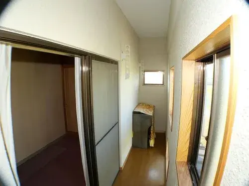 7DK+S Ciudad de Yamagata Prefectura de Yamagata (13)