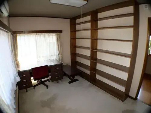 7DK+S Ciudad de Yamagata Prefectura de Yamagata (15)