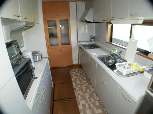 7DK+S Ciudad de Yamagata Prefectura de Yamagata (18)
