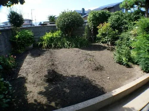 7DK+S Ciudad de Yamagata Prefectura de Yamagata (3)
