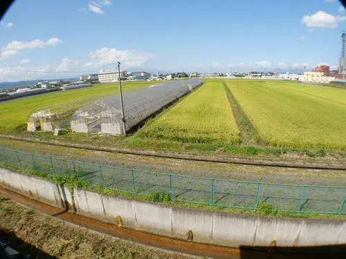 7DK+S Ciudad de Yamagata Prefectura de Yamagata (23)