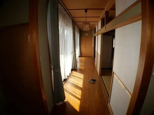 7DK+S Ciudad de Yamagata Prefectura de Yamagata (7)