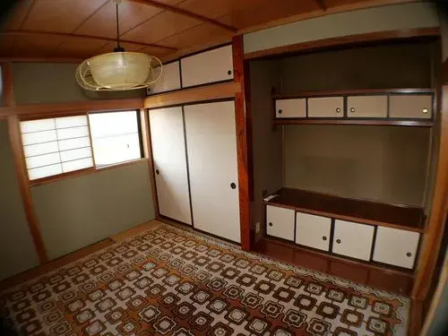 7DK+S Ciudad de Yamagata Prefectura de Yamagata (10)