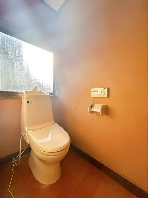 5LDK Property Yokote City Akita Prefecture (12)