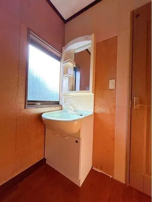 5LDK Property Yokote City Akita Prefecture (16)
