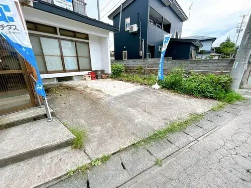 5LDK Property Yokote City Akita Prefecture (3)