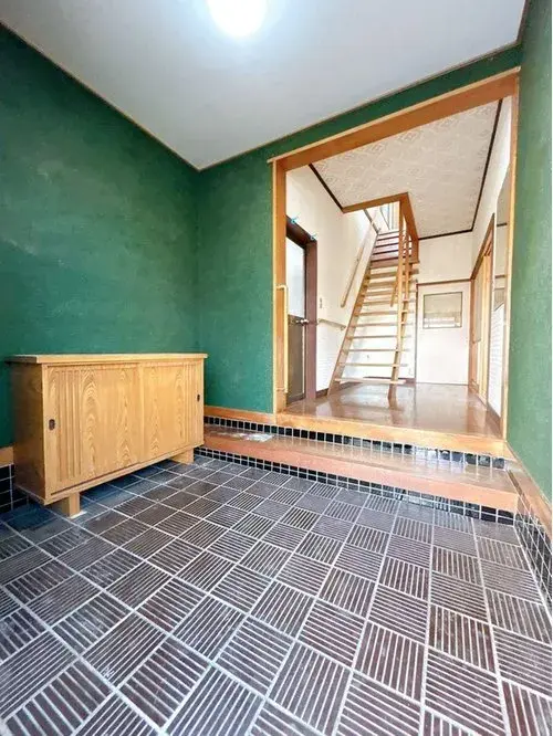 5LDK Property Yokote City Akita Prefecture (8)