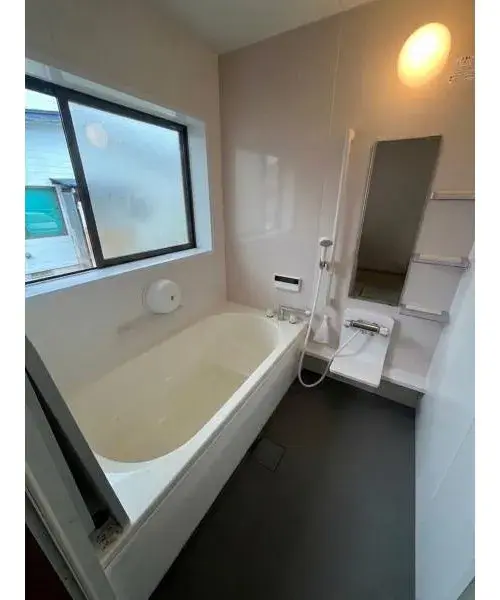 6DK物件 米沢市 山形県 (11)