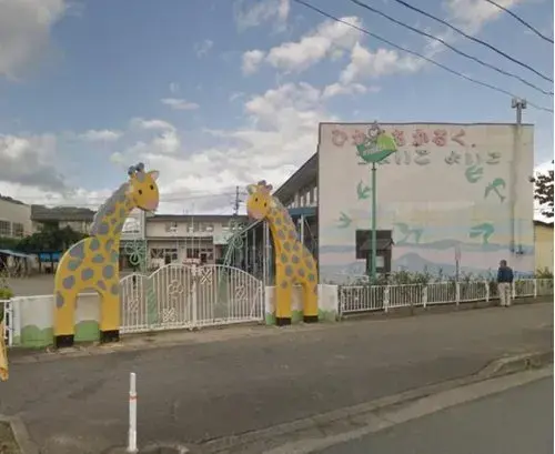 6DK物件 米沢市 山形県 (13)