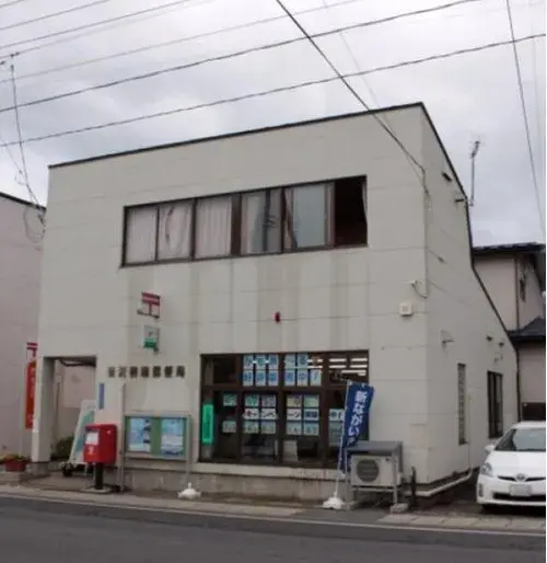 6DK物件 米沢市 山形県 (14)