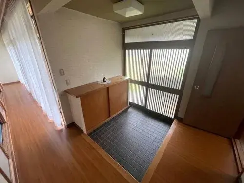 6DK物件 米沢市 山形県 (8)