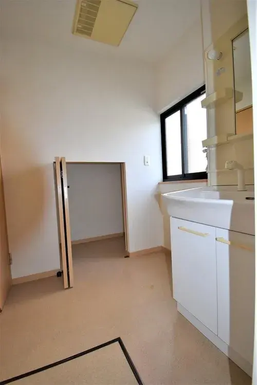 4LDK مدينة إيواكي محافظة فوكوشيما (14)
