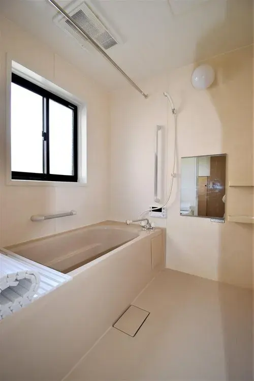 4LDK مدينة إيواكي محافظة فوكوشيما (15)