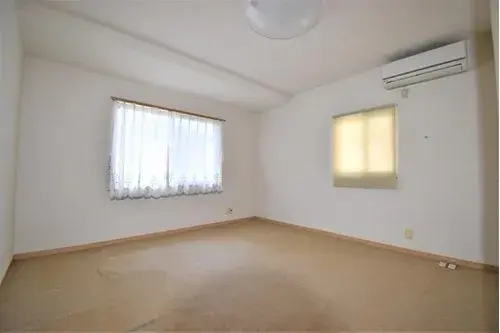 4LDK مدينة إيواكي محافظة فوكوشيما (8)