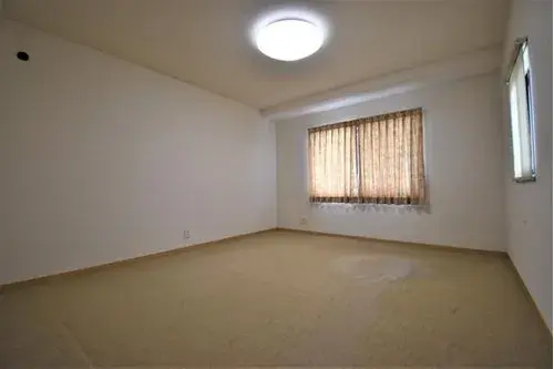 4LDK مدينة إيواكي محافظة فوكوشيما (9)