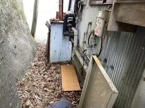 4LDK مدينة إيواكي محافظة فوكوشيما (7)