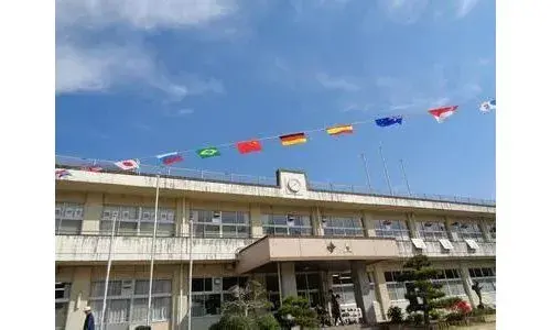 3LDK عقار مدينة إيواكي محافظة فوكوشيما (25)