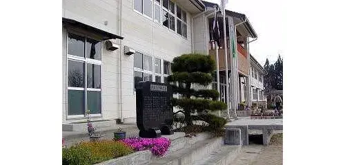 3LDK عقار مدينة إيواكي محافظة فوكوشيما (9)