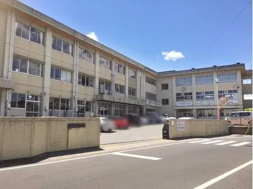 4LDK物件 福島市 福島県 (21)