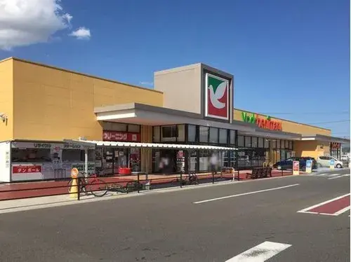 4LDK物件 福島市 福島県 (23)
