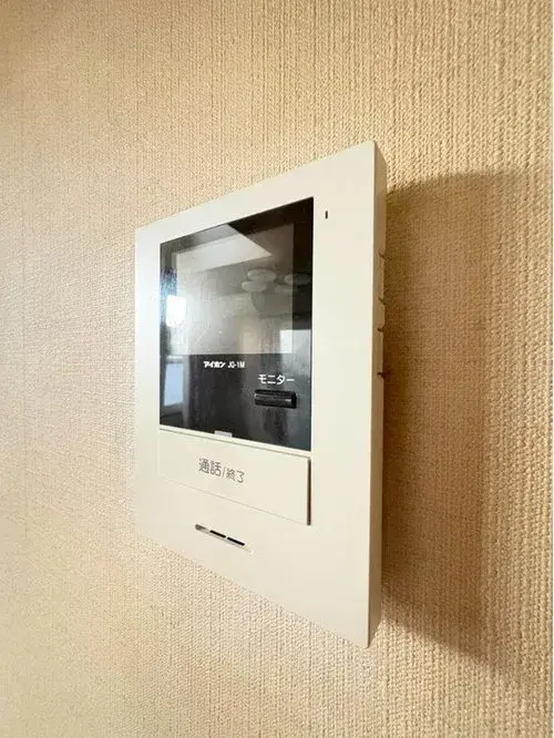 4LDK物件 福島市 福島県 (25)