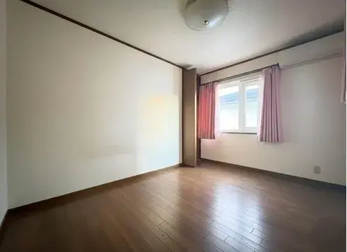 4LDK物件 福島市 福島県 (10)