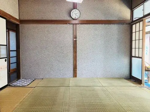 Propriété 5DK+S Ville de Minamisoma Préfecture de Fukushima (11)