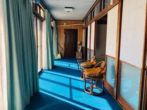 Propriété 5DK+S Ville de Minamisoma Préfecture de Fukushima (12)