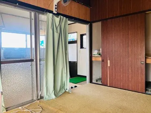 Propriété 5DK+S Ville de Minamisoma Préfecture de Fukushima (14)