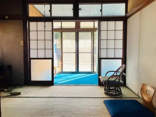 Propriété 5DK+S Ville de Minamisoma Préfecture de Fukushima (10)